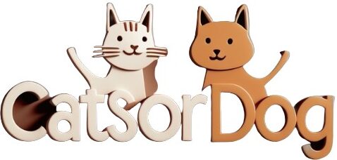 catsordog